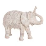 Cial Lama Elefante Decorativo 2836293