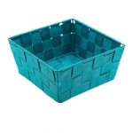 JOM Cesta Arrumaçao 1948-7119 Azul