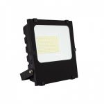 efectoLED Foco Projetor LED 100W 145 lm/W IP65 HE PRO Regulável 220-240V AC100 W