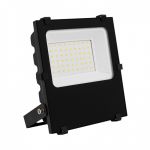 efectoLED Foco Projetor LED 30W 145 lm/W IP65 HE PRO Regulável 220-240V AC30 W