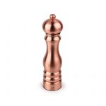 Peugeot Saveurs Moinho de Pimenta Cobre 22cm - Paris Chef - PG39806