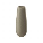 Asa Selection Jarra 25cm Stone - Ease - ASA91031171