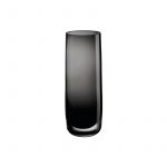 Asa Selection Jarra 22cm Cinza - Ajana - ASA88003009