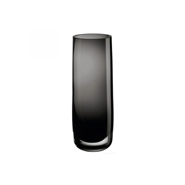 image_thumbnail