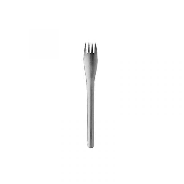 image_thumbnail