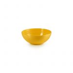 Le Creuset Taça para Cereais Grés Amarelo - LC70117164030099