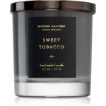 DW Home Modern Alchemy Sweet Tobacco Vela Perfumada 241 g