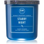 DW Home Starry Night Vela Perfumada 264 g