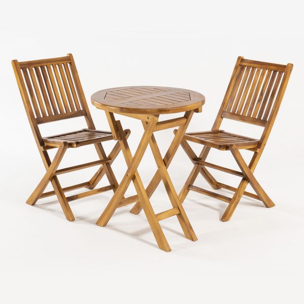 https://s1.kuantokusta.pt/img_upload/produtos_casadecoracao/1066540_3_edenjardin-conjunto-de-terraco-mesa-redonda-de-60-cm-e-2-cadeiras-dobraveis-madeira-de-teca-de-grau-a.jpg