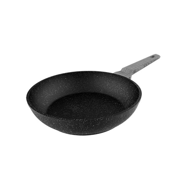 image_thumbnail