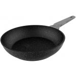 Cecotec Frigideira 26 Bucket Wood&rock (preto) - 03157