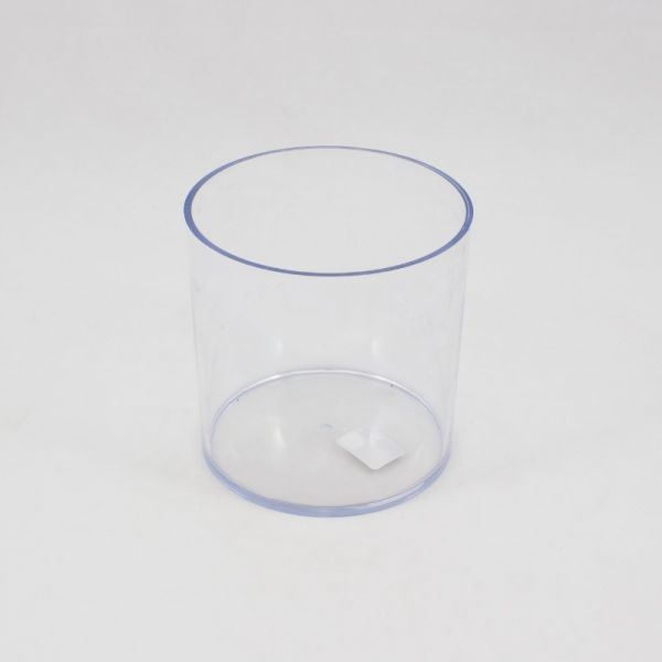 image_thumbnail