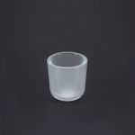 Vaso mini 7,5cm Frost - 70295147