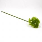 Allium 75cm Artificial - 30140052
