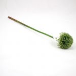 Allium Artificial 60cm - 30140051