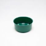 Taça 14x7cm Verde - 50585000