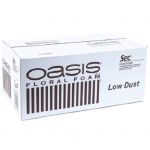 Esponja Oasis Artificial ( 20 Un.) - 50224040