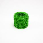 Arame Rede 5cm - 5mt Verde Maçã - 60176852