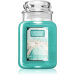 Country Classic Candle Baby It's Cold Outside Vela Perfumada 680g