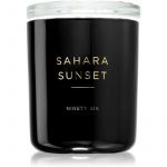 DW Home Sahara Sunset Vela Perfumada 264 g