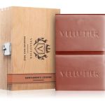 Vellutier Gentlemen´s Lounge Cera Derretida Aromatizante 50 g