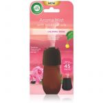 Air Wick Aroma Mist Calming Rose Recarga de Aroma para Difusores 20 ml