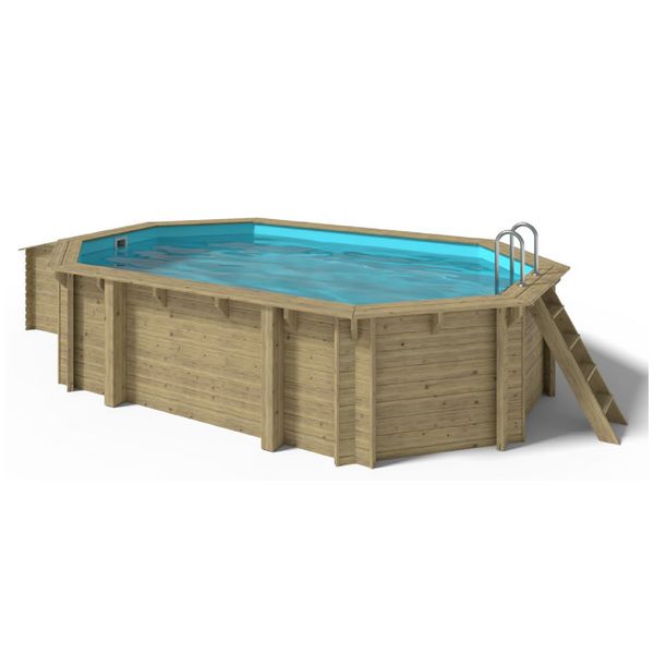 acord-piscina-elevada-enterrada-madeira-oval-split-5-6-x-3-7-x-1
