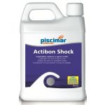 Piscimar PM-420 Actibon Shock 0.7 Kg - 201870