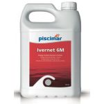 Piscimar PM-650 Ivernet 6M 1 Kg - 200098