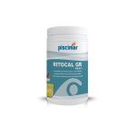 Piscimar PM-531 Ritocal Gr (hipoclorito Cálcico Granulado) 1 Kg - 200126