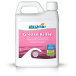 Piscimar PM-620 Grease Killer 1.1 Kg - 202217