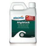 Piscimar PM-624 Algiblack 1.1 Kg - 200016
