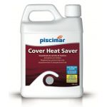 Piscimar PM-610 Cover Heat Saver 1 Kg - 202164