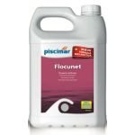 Piscimar PM-653 Flocunet 1 Kg - 202053