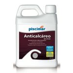Piscimar PM-645 Anticalcáreo No-phos 1.2 Kg - 201767