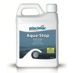 Piscimar PM-660 Aquastop - Estanca Vazamento 1.5 Kg - 200048