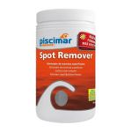 Piscimar PM-665 Spot Remover 1.3 Kg - 202022