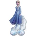 Amscan Balão Foil Airloonz Frozen 2 - 044310011