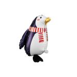Partydeco Balão Foil Pinguim - 530170988