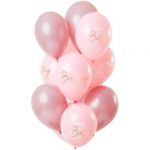 Folat Balões Aniversário Elegant Lush - 130067005
