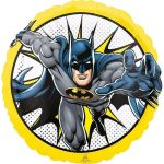 Amscan Balão Foil 18" Batman - 044071401