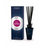 Esteban Parfums Ambientador e Recarga 150ml Figueira & Tonka Azul - ESTEFT-002