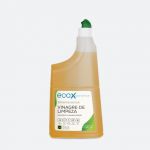 EcoX Vinagre Limpeza 0.85lt