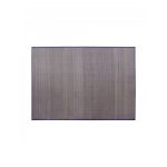 Tapete Dkd Decor Bambu Mediterrâneo (160 x 230 x 0.5 cm) - S3027207