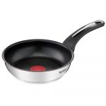 Tefal Frigideira Emotion G6 (18 cm)