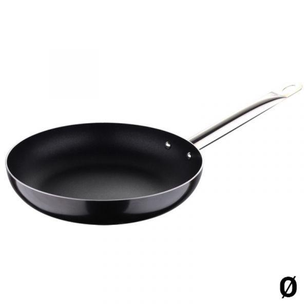 image_thumbnail