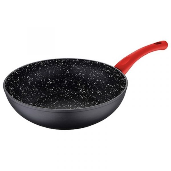 image_thumbnail
