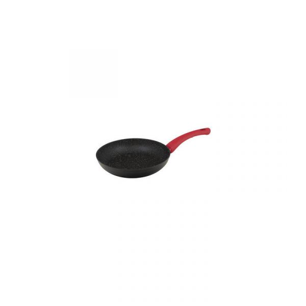 image_thumbnail