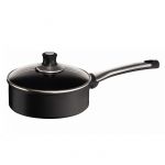 Tefal Frigideira P/ Saltear Expertise 28CM - C6203305