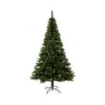 EGLO Árvore de Natal Ottawa LED - 609-01